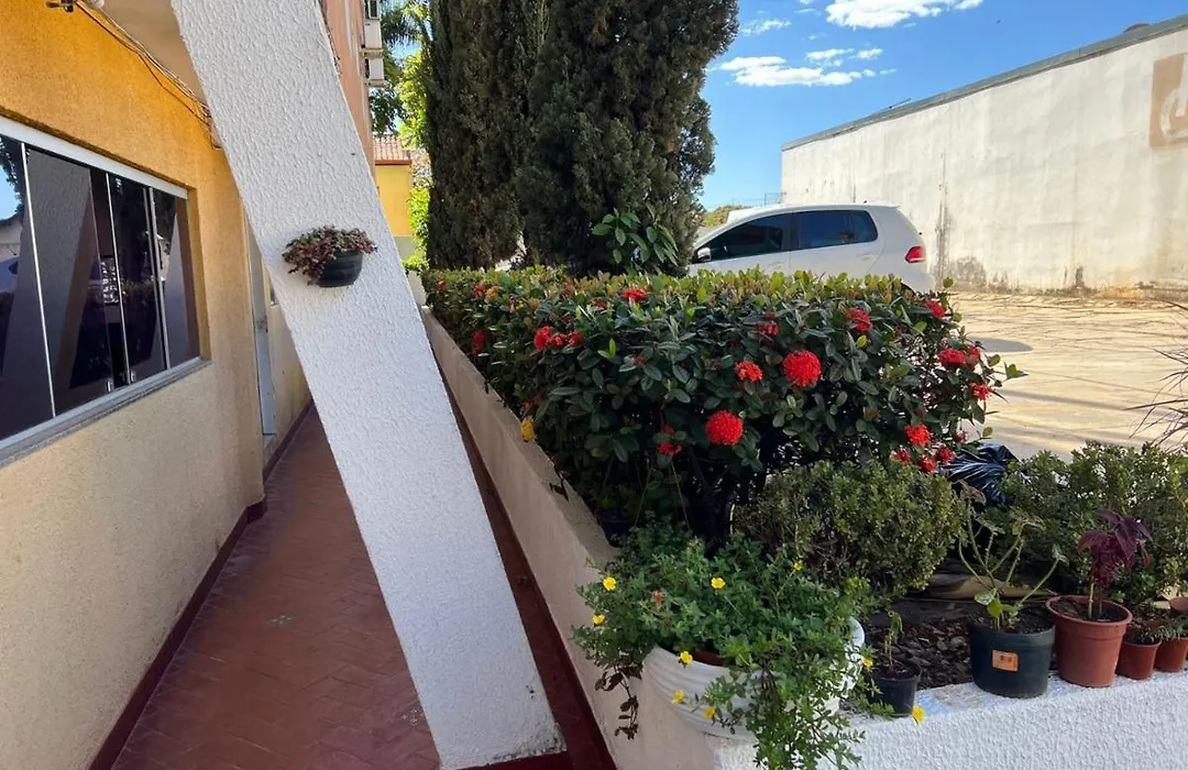 Hotel California-1