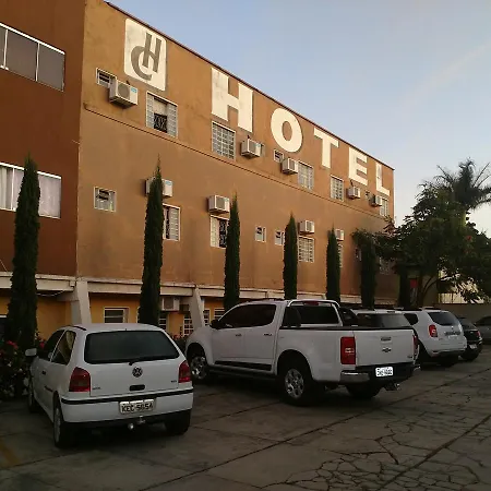 Hotel California-2